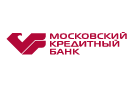 Банк Московский Кредитный Банк в Ассиновской