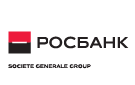 Банк Росбанк в Ассиновской